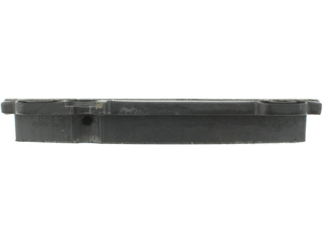 Disc Brake Pad Centric Parts 102.09840