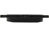 Disc Brake Pad Centric Parts 102.09960