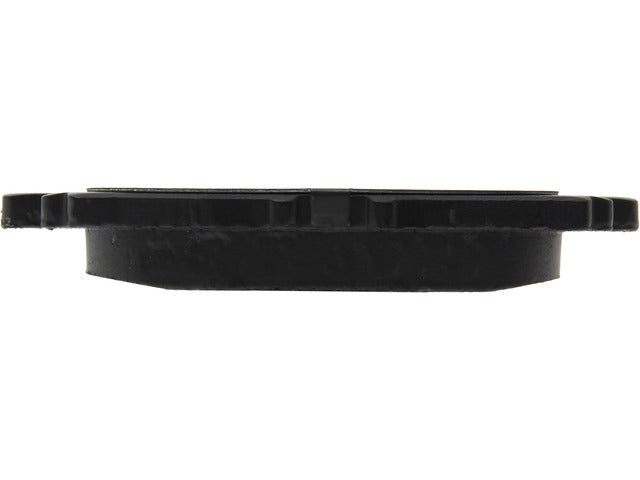 Disc Brake Pad Centric Parts 102.09960