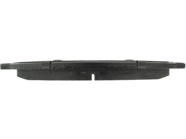 Disc Brake Pad Centric Parts 102.09970