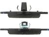 Disc Brake Pad Centric Parts 102.10030