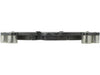 Disc Brake Pad Centric Parts 102.10070