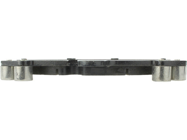 Disc Brake Pad Centric Parts 102.10070