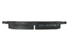 Disc Brake Pad Centric Parts 102.10090