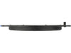 Disc Brake Pad Centric Parts 102.10100