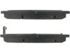 Disc Brake Pad Centric Parts 102.10130