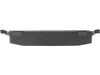 Disc Brake Pad Centric Parts 102.10180