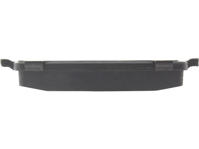 Disc Brake Pad Centric Parts 102.10180