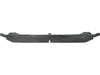 Disc Brake Pad Centric Parts 102.10190