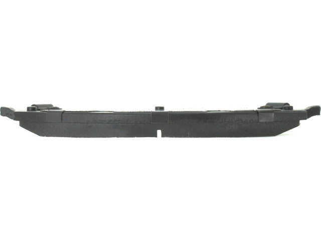 Disc Brake Pad Centric Parts 102.10190