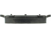 Disc Brake Pad Centric Parts 102.10210