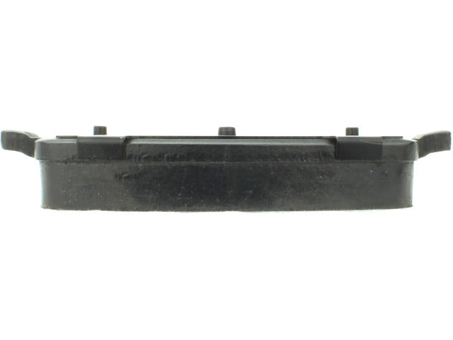 Disc Brake Pad Centric Parts 102.10210