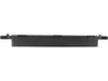 Disc Brake Pad Centric Parts 102.10220