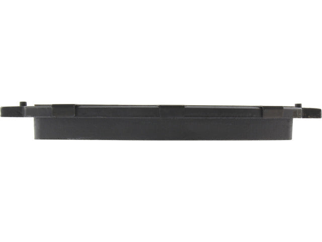 Disc Brake Pad Centric Parts 102.10220
