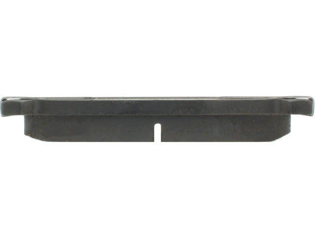 Disc Brake Pad Centric Parts 102.10290
