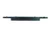 Disc Brake Pad Centric Parts 102.10450