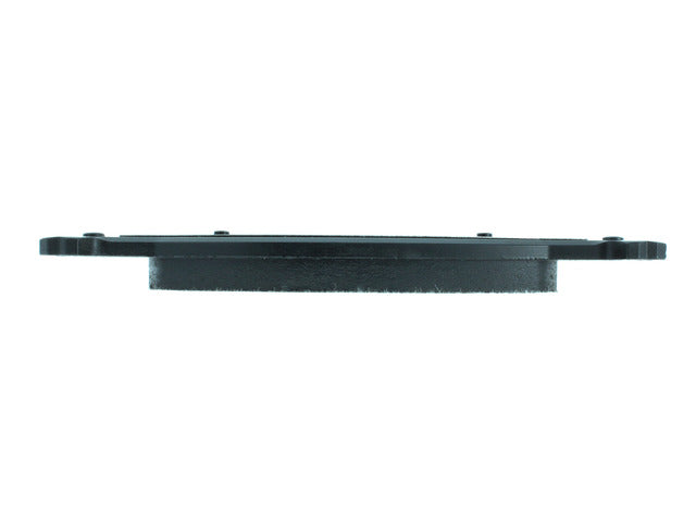 Disc Brake Pad Centric Parts 102.10450