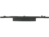 Disc Brake Pad Centric Parts 102.10460