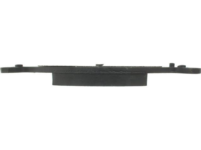 Disc Brake Pad Centric Parts 102.10460