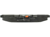 Disc Brake Pad Centric Parts 102.10480