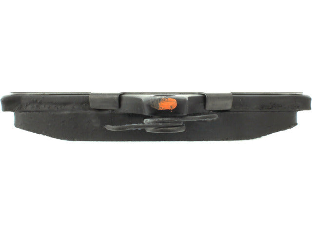 Disc Brake Pad Centric Parts 102.10480