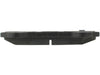 Disc Brake Pad Centric Parts 102.10530