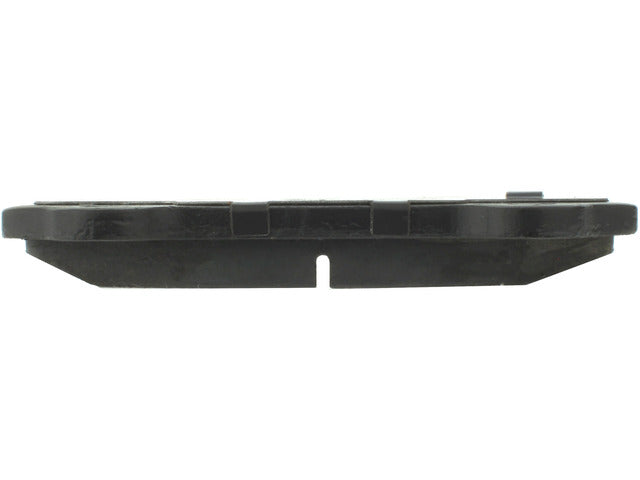 Disc Brake Pad Centric Parts 102.10530