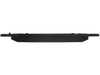 Disc Brake Pad Centric Parts 102.10540