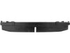 Disc Brake Pad Centric Parts 102.10560
