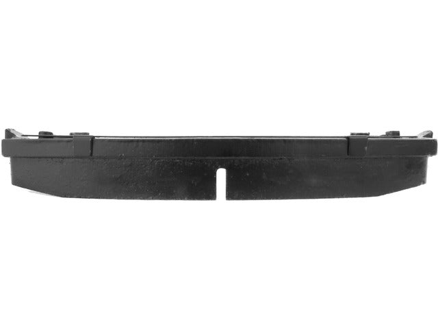 Disc Brake Pad Centric Parts 102.10560