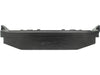 Disc Brake Pad Centric Parts 102.10570