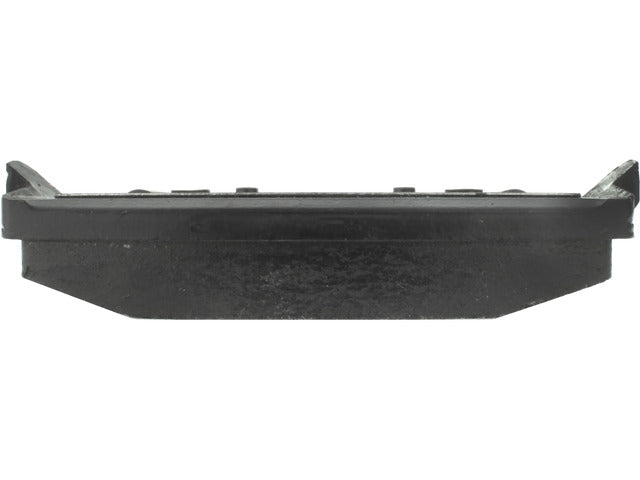 Disc Brake Pad Centric Parts 102.10570