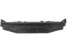 Disc Brake Pad Centric Parts 102.10571