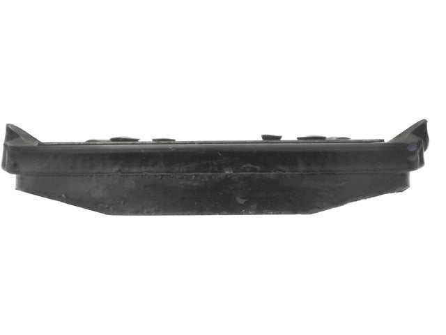 Disc Brake Pad Centric Parts 102.10571