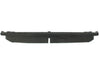 Disc Brake Pad Centric Parts 102.10580