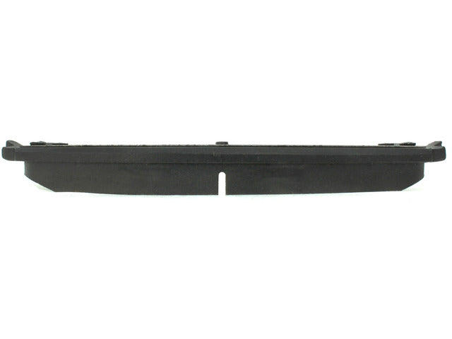 Disc Brake Pad Centric Parts 102.10580