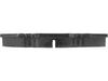Disc Brake Pad Centric Parts 102.10620