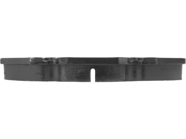 Disc Brake Pad Centric Parts 102.10620