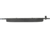 Disc Brake Pad Centric Parts 102.10640