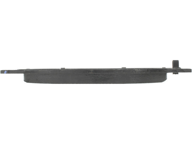 Disc Brake Pad Centric Parts 102.10640