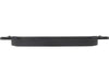 Disc Brake Pad Centric Parts 102.10660