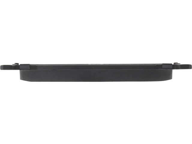 Disc Brake Pad Centric Parts 102.10660