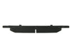 Disc Brake Pad Centric Parts 102.10670