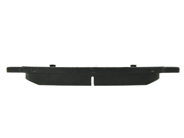 Disc Brake Pad Centric Parts 102.10670