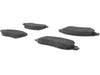 Disc Brake Pad Centric Parts 102.10680