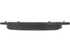 Disc Brake Pad Centric Parts 102.10680