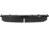 Disc Brake Pad Centric Parts 102.10690