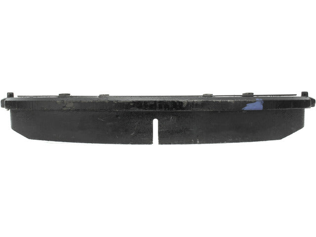 Disc Brake Pad Centric Parts 102.10690