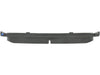 Disc Brake Pad Centric Parts 102.10700