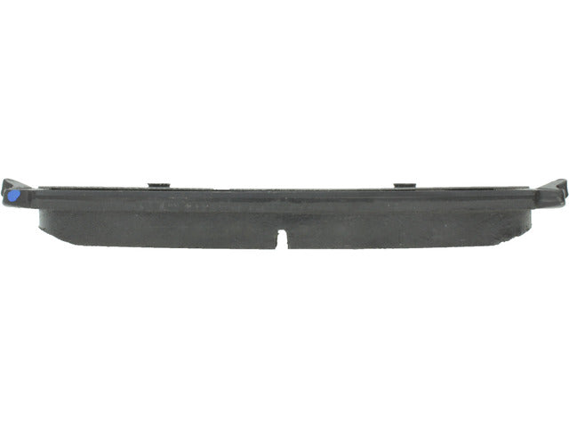 Disc Brake Pad Centric Parts 102.10700